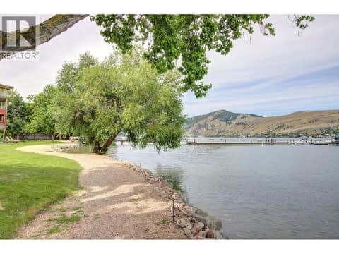 Photo 65 of 7343 Okanagan Landing Road Unit# 1114, Okanagan Landing, Vernon