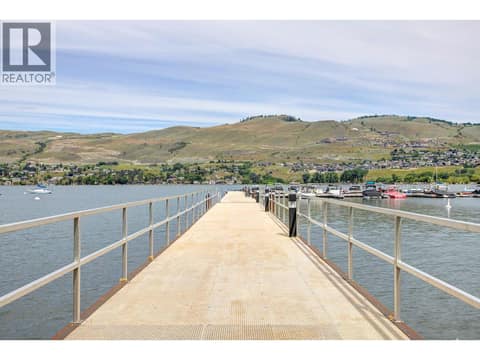 Photo 66 of 7343 Okanagan Landing Road Unit# 1114, Okanagan Landing, Vernon