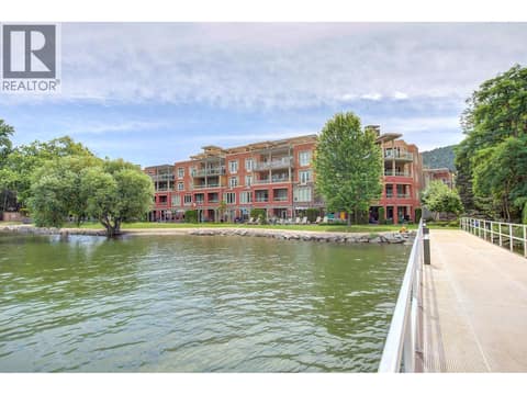 Photo 69 of 7343 Okanagan Landing Road Unit# 1114, Okanagan Landing, Vernon