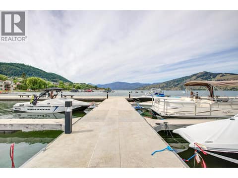 Photo 71 of 7343 Okanagan Landing Road Unit# 1114, Okanagan Landing, Vernon