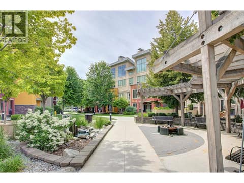 Photo 73 of 7343 Okanagan Landing Road Unit# 1114, Okanagan Landing, Vernon