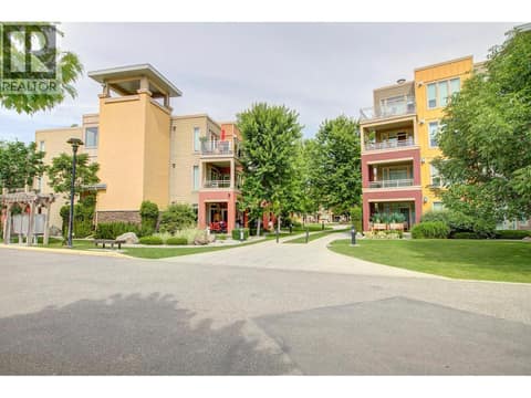 Photo 76 of 7343 Okanagan Landing Road Unit# 1114, Okanagan Landing, Vernon
