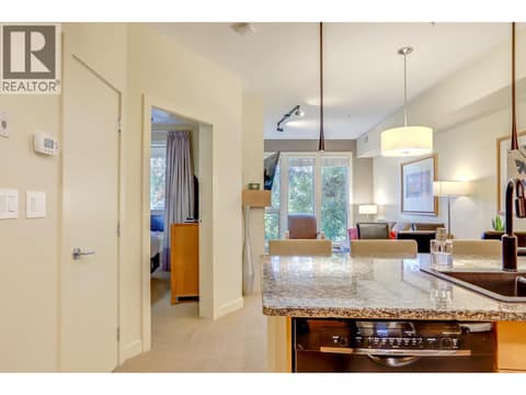Photo 8 of 7343 Okanagan Landing Road Unit# 1114, Okanagan Landing, Vernon