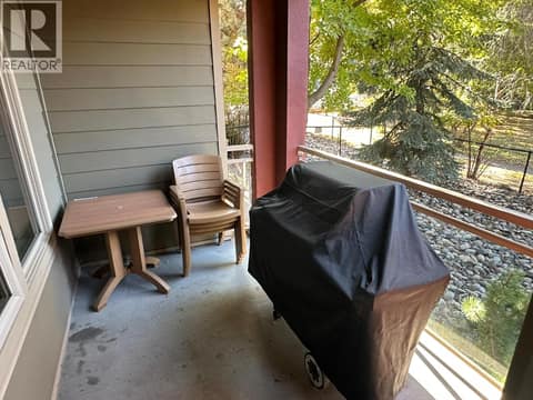 Photo 86 of 7343 Okanagan Landing Road Unit# 1114, Okanagan Landing, Vernon