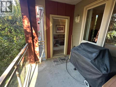 Photo 87 of 7343 Okanagan Landing Road Unit# 1114, Okanagan Landing, Vernon