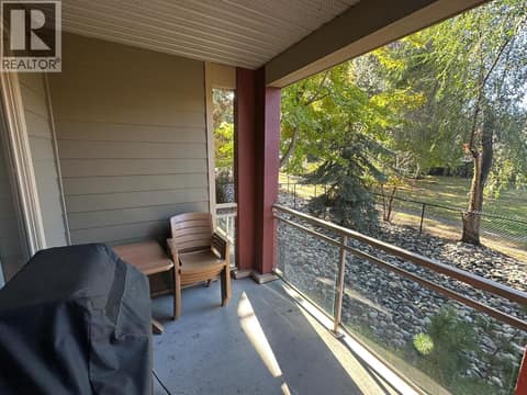 Photo 88 of 7343 Okanagan Landing Road Unit# 1114, Okanagan Landing, Vernon