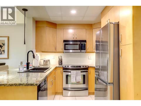 Photo 9 of 7343 Okanagan Landing Road Unit# 1114, Okanagan Landing, Vernon