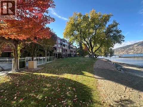 Photo 98 of 7343 Okanagan Landing Road Unit# 1114, Okanagan Landing, Vernon
