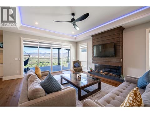 Photo 20 of 950 Mt Griffin Road, Middleton Mountain Vernon