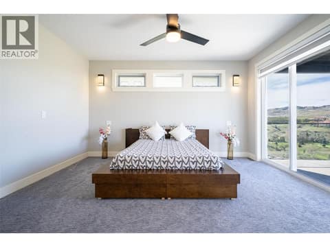 Photo 33 of 950 Mt Griffin Road, Middleton Mountain Vernon