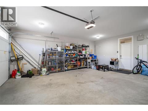 Photo 43 of 950 Mt Griffin Road, Middleton Mountain Vernon