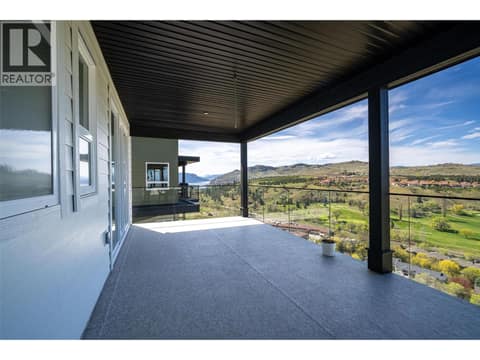 Photo 47 of 950 Mt Griffin Road, Middleton Mountain Vernon