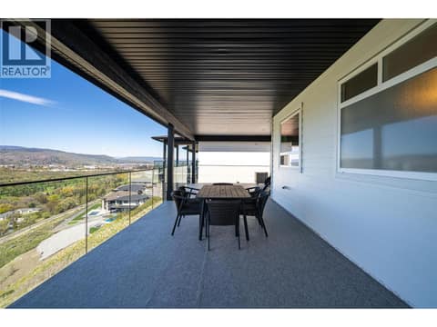 Photo 48 of 950 Mt Griffin Road, Middleton Mountain Vernon