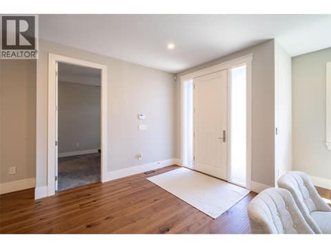 Photo 5 of 950 Mt Griffin Road, Middleton Mountain Vernon