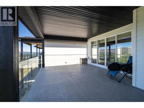 Photo 50 of 950 Mt Griffin Road, Middleton Mountain Vernon