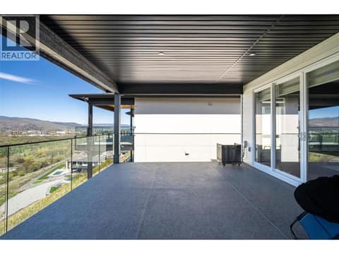 Photo 51 of 950 Mt Griffin Road, Middleton Mountain Vernon
