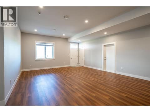 Photo 60 of 950 Mt Griffin Road, Middleton Mountain Vernon