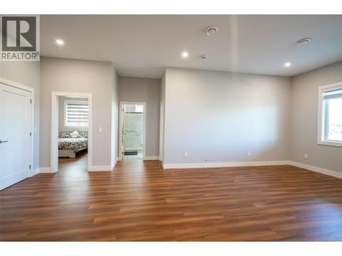Photo 62 of 950 Mt Griffin Road, Middleton Mountain Vernon