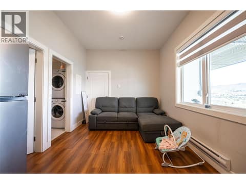 Photo 66 of 950 Mt Griffin Road, Middleton Mountain Vernon