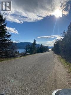 Photo 10 of 10451 Westshore Road, Okanagan North, Vernon