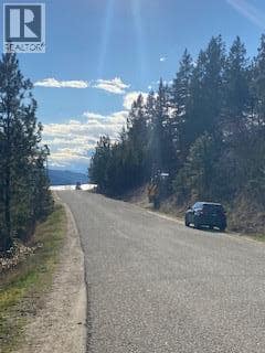 Photo 12 of 10451 Westshore Road, Okanagan North, Vernon