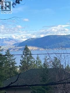 Photo 13 of 10451 Westshore Road, Okanagan North, Vernon