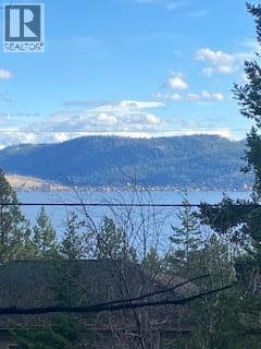 Photo 14 of 10451 Westshore Road, Okanagan North, Vernon