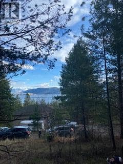 Photo 15 of 10451 Westshore Road, Okanagan North, Vernon