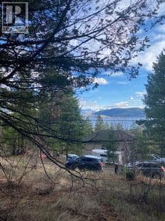 Photo 6 of 10451 Westshore Road, Okanagan North, Vernon