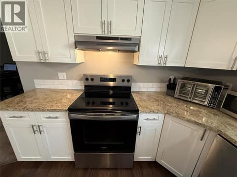 Photo 10 of 8598 Highway 97 Unit# 44, Oliver Rural
