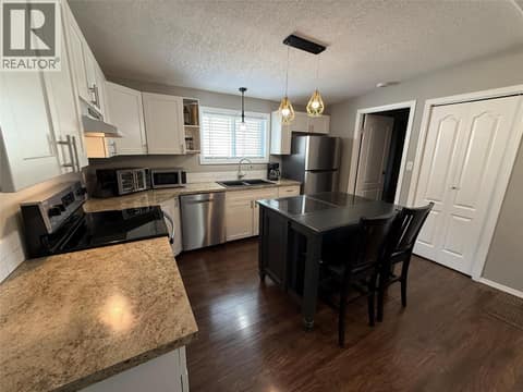 Photo 13 of 8598 Highway 97 Unit# 44, Oliver Rural