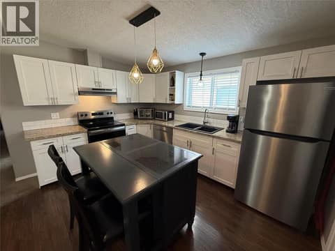 Photo 16 of 8598 Highway 97 Unit# 44, Oliver Rural