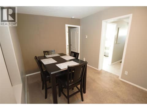 Photo 19 of 8598 Highway 97 Unit# 44, Oliver Rural
