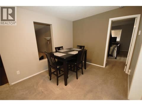Photo 20 of 8598 Highway 97 Unit# 44, Oliver Rural