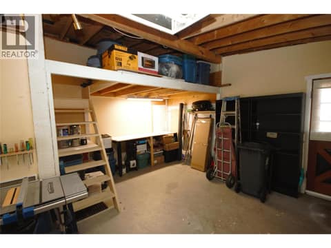 Photo 50 of 8598 Highway 97 Unit# 44, Oliver Rural