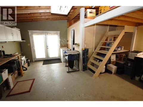 Photo 52 of 8598 Highway 97 Unit# 44, Oliver Rural