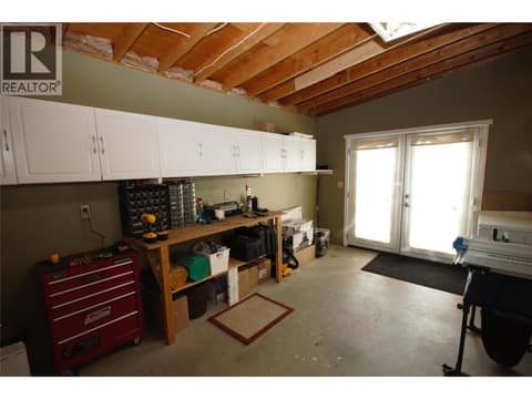 Photo 53 of 8598 Highway 97 Unit# 44, Oliver Rural