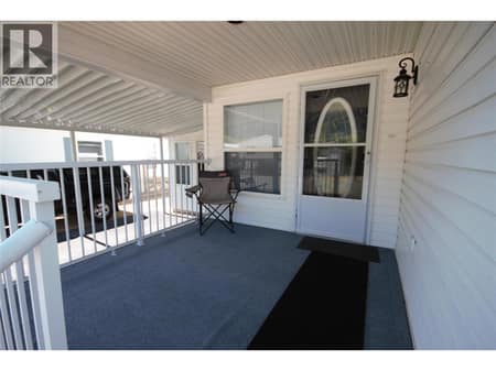 Photo 6 of 8598 Highway 97 Unit# 44, Oliver Rural
