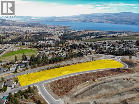 Photo 1 of 110 Yorkton Road, Glenrosa, West Kelowna