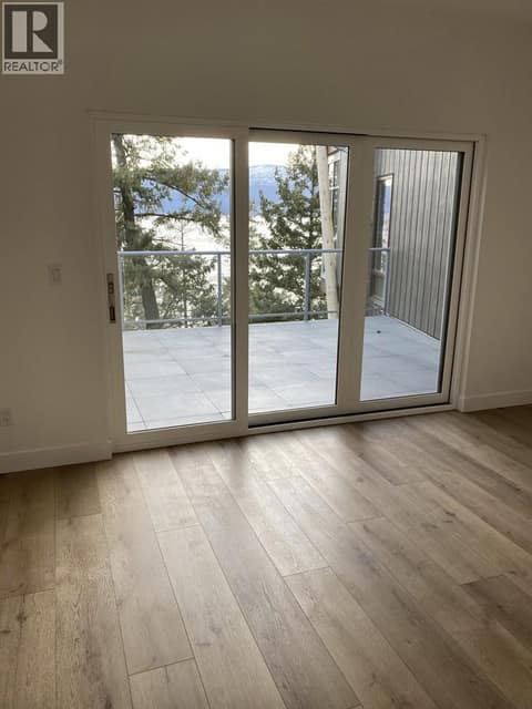 Photo 13 of 9845 Eastside Road Unit# 163, Okanagan Landing, Vernon
