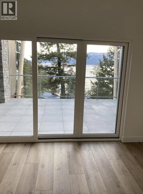 Photo 14 of 9845 Eastside Road Unit# 163, Okanagan Landing, Vernon