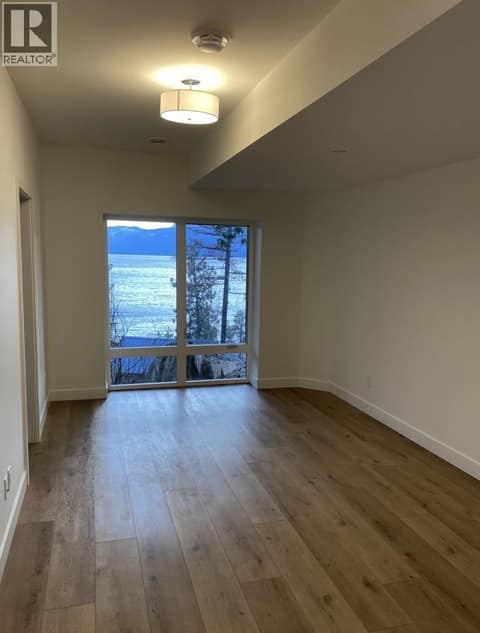 Photo 15 of 9845 Eastside Road Unit# 163, Okanagan Landing, Vernon