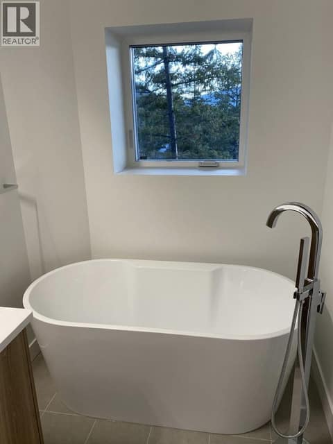 Photo 17 of 9845 Eastside Road Unit# 163, Okanagan Landing, Vernon
