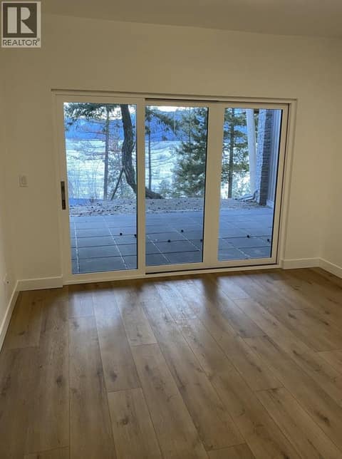 Photo 18 of 9845 Eastside Road Unit# 163, Okanagan Landing, Vernon