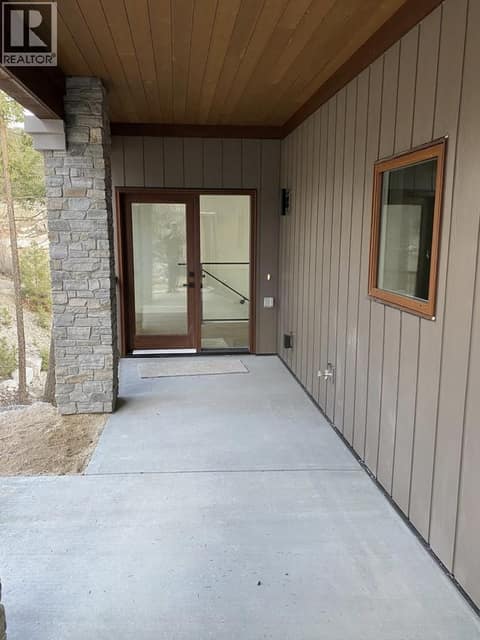 Photo 19 of 9845 Eastside Road Unit# 163, Okanagan Landing, Vernon