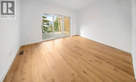 Photo 3 of 9845 Eastside Road Unit# 163, Okanagan Landing, Vernon