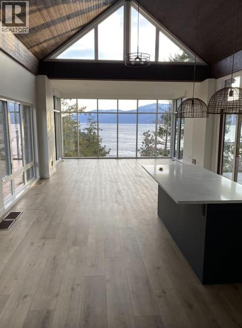 Photo 5 of 9845 Eastside Road Unit# 163, Okanagan Landing, Vernon