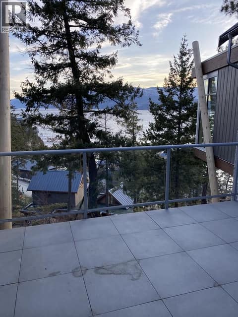 Photo 8 of 9845 Eastside Road Unit# 163, Okanagan Landing, Vernon