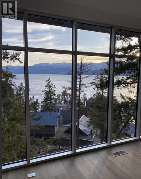 Photo 9 of 9845 Eastside Road Unit# 163, Okanagan Landing, Vernon