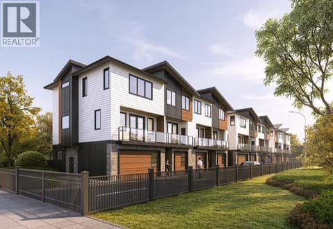 Photo 1 of 5311 20 Street Unit# 2, Harwood, Vernon